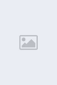 زیارت پایولو کوییلو انتشارات نگارستان کتاب