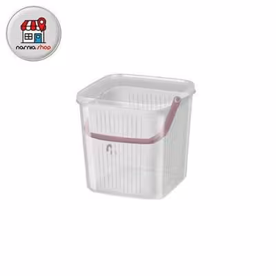 ظرف نگهدارنده ترشیجات مانیا کوچک