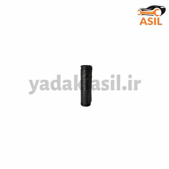 بوش سیلندر ترمز تیبا