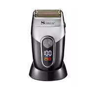 ریش تراش غلتکی SURKER مدل SK-5003