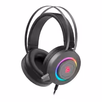 هدست باسیم گیمینگ ای فورتک مدل BLOODY G521S