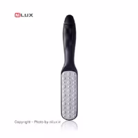 سوهان پای دوطرفه اوریف لیم مدل Smoothing Foot