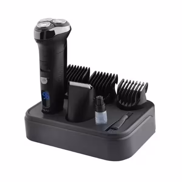 پیرایشگر 8820 مک استایلر