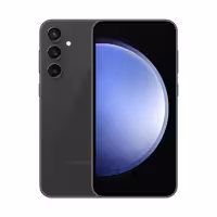 گوشی موبایل سامسونگ مدل گلکسی S23 FE 5G رم 8 حافظه 256 (ویتنام)