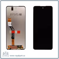 تاچ و ال سی دی موتورولا موتو جی 60 | LCD Motorola Moto G60