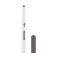 قیمت و خرید مداد چشم نامبر سون مدل Shade and Define Eye Pencil 1.4g اورجینال