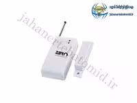 مگنت بی سیم زیرو ZERO