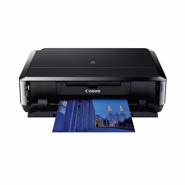 پرینتر Canon PIXMA iP7240