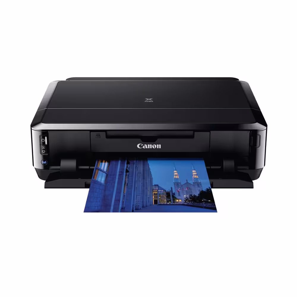 پرینتر Canon PIXMA iP7240
