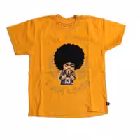 تی شرت و شلوارک