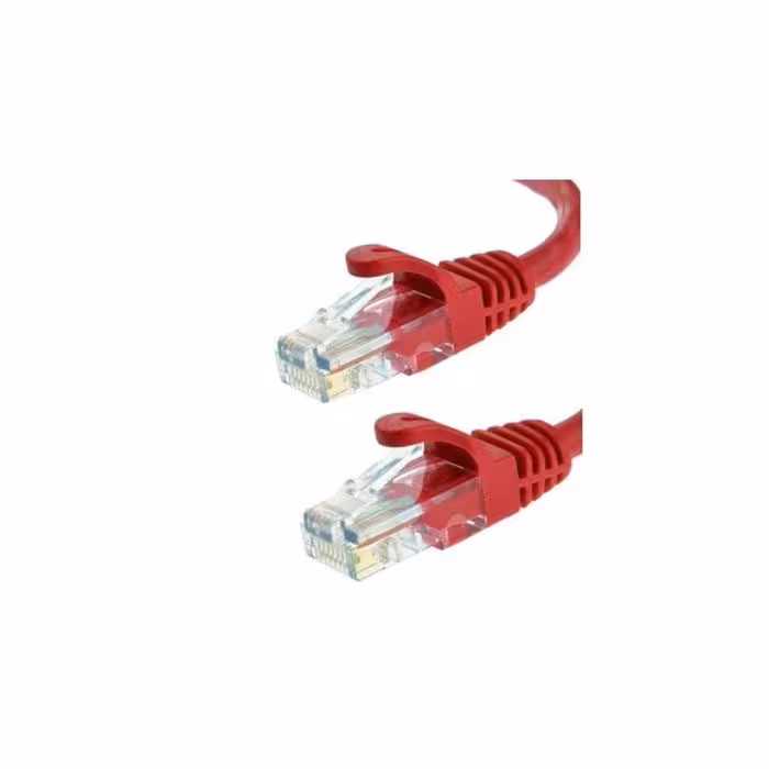 کابل شبکه CAT6 وی نت مدل به طول 30 متر