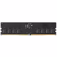 رم کامپیوتر جیل Geil Pristine V 32GB (1×32GB) DDR5 5600MHz
