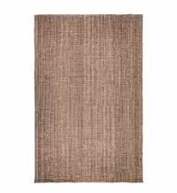 فرش کنفی ایکیا مدل LOHALS با سایز 300x200 سانتی متر