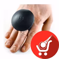 شیکر مینل مدل MS-BK