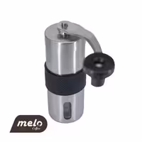 آسیاب دستی جنوا غلاف‌دار Mini