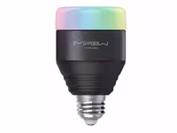 لامپ هوشمند مایپو Mipow BTL201-BK Bluetooth Smart LED Bulb