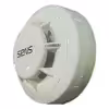 دتکتور دود و حرارت سنس مدل S2-CHD-200