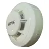 دتکتور دود و حرارت سنس مدل S2-CHD-200