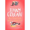 کتاب Untitled Jenny Colgan Spring 2 اثر Jenny Colgan انتشارات Sphere