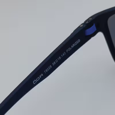 عینک آفتابی مورل مدل 78028 POLARIZED