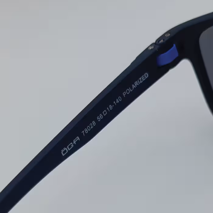 عینک آفتابی مورل مدل 78028 POLARIZED