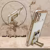 کاور گاردین گارد مدل Puppy مناسب برای گوشی موبایل شیائومی Redmi Note 9S/ Note 9 Pro به همراه پاپ سوکت