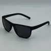 عینک آفتابی مورل مدل 78031 POLARIZED