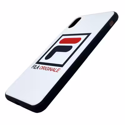 کاور مدل FA02-xsm مناسب برای گوشی موبایل اپل iPhone XS Max