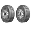 لاستیک خودرو بارز مدل S677 سایز 225/65R17 - دو حلقه
