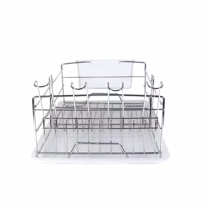 آبچکان کادین مدل کیانا کد 1