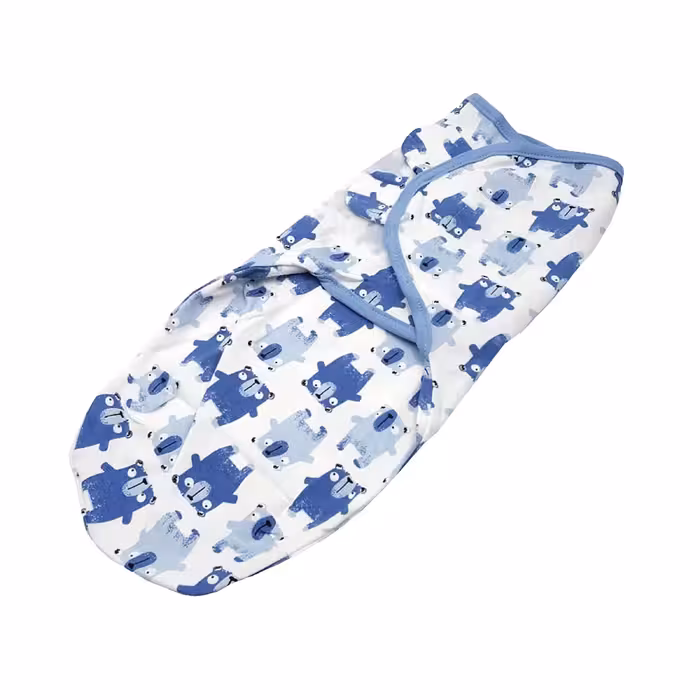 قنداق نوزادی لیون بیر کد 2248.4