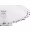 شیرینی خوری پاشاباغچه کد 96804