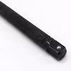 دسته بکس بلند مدل داگ کد YP-12INCH سایز 47 سانتیمتر 