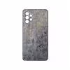 کاور مدل اسپرت کد 166 مناسب برای گوشی موبایل سامسونگ galaxy A32 4g