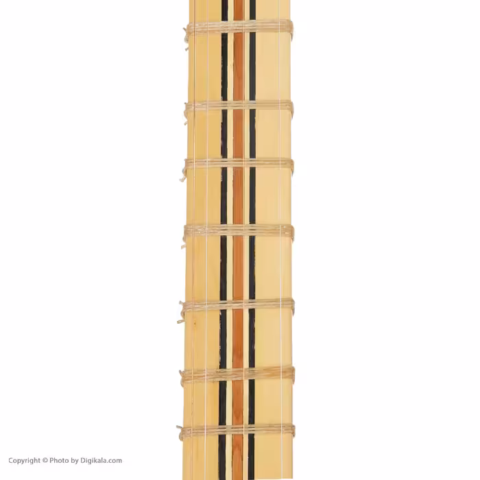 سه تار آوای مولانا مدل فاخر