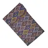 زیر سفره ای جاجیم کد LZ200-145