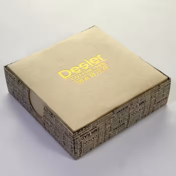 جوراب دیزر مدل بلوت کد fiory 1872 بسته 3 عددی