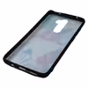 کاور مدل 8pro مناسب برای گوشی موبایل شیائومی redmi note 8 pro