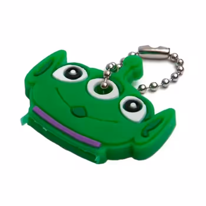 کاور کلید مدل  MDSS-CD8673