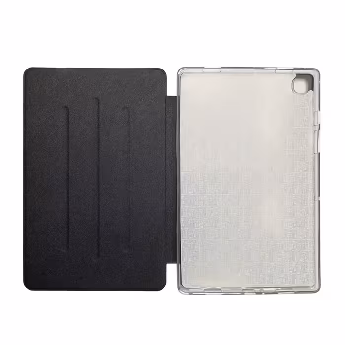 کیف کلاسوری مدل Folio مناسب برای تبلت سامسونگ Galaxy Tab A7 10.4 inch T500 / T505