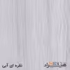 فایل اداری هیراد مدل F17-MDF