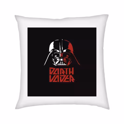 کاور کوسن مدل جنگ ستارگان کد 753