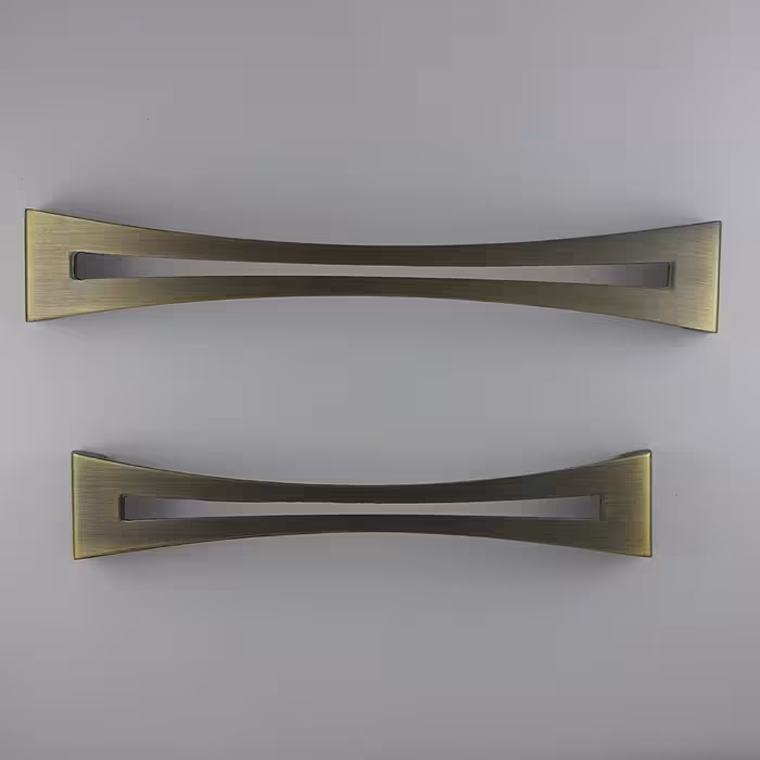 دستگیره کابینت مدل M102