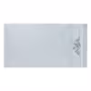 حوله دستی هوبی مدل L - 795231 سایز 50X90 سانتی متر 