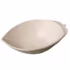 پیاله طرح گلابی مدل YL-1509 بسته 3 عددی