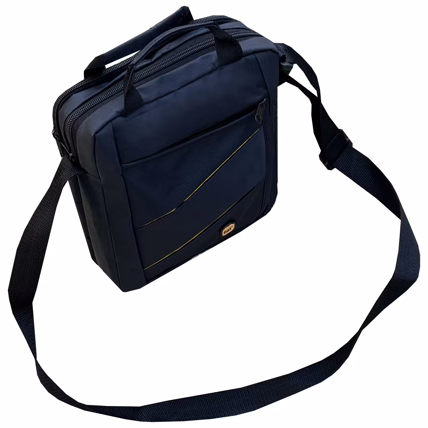 کیف دوشی مدل CT900904