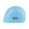 کلاه شنا پرو اسپورتز مدل PU تز PS-01 