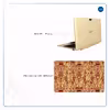 برچسب پوششی ماهوت مدل Iran-Carpet2 مناسب برای تبلت جی ال ایکس W11 Plus