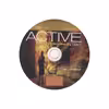 کتاب Active Skills for Reading 3rd اثر Nail J Anderson انتشارات Heinle دو جلدی