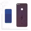 برچسب پوششی ماهوت مدل PL-SOL مناسب برای گوشی موبایل گوگل Pixel XL